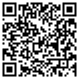 QR Code for Beef Burger Barrel in Amarillo, TX 79102