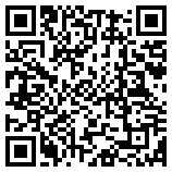 QR Code for Fort Bend Private Security Services in Houston, TX 77074