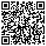 QR Code for Berkeley Designs in Dallas, TX 75207