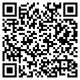 QR Code for Bertolli Payroll Service in El Paso, TX 79902