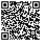QR Code for Best Western in Alice, TX 78332