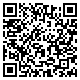QR Code for Best Westdside Mini Storage in Pasadena, TX 77504