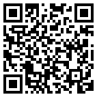 QR Code for Better News in Houston, TX 77002