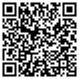 QR Code for Bides Technologies in Houston, TX 77042