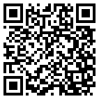 QR Code for Big Mike's in Duncanville, TX 75116