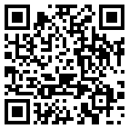 QR Code for Bigs 106 in Bertram, TX 78605