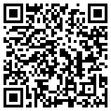 QR Code for David R Bires Atty in Houston, TX 77002