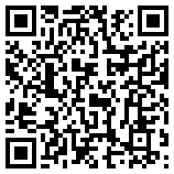 QR Code for Birraporetti's in Houston, TX 77002