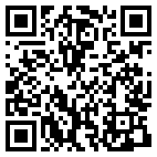 QR Code for Bisn Oil Tools in Fulshear, TX 77441