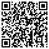 QR Code for Black Tie Parlour in Houston, TX 77058