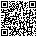 QR Code for Blazin' Tangles in Santa Fe, TX 77517