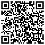 QR Code for Blockbuster Video in Frisco, TX 75034