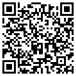 QR Code for Bobcat Custom Construction in Allen, TX 75013