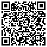 QR Code for Body Elegance Salon and Day Spa in Amarillo, TX 79109