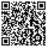 QR Code for Bohr Enterprises in Groom, TX 79039
