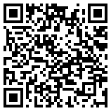 QR Code for Bohr Enterprises in Groom, TX 79039