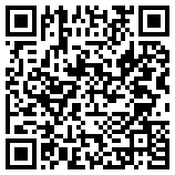 QR Code for Bonham Hardware in Bonham, TX 75418