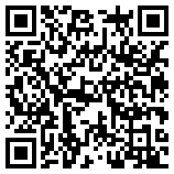 QR Code for Book Sale Now James in Conroe, TX 77302