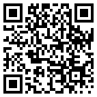QR Code for Boot City in Windcrest, TX 78239