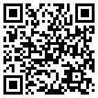 QR Code for Borns Keith in Trinity, TX 75862