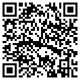 QR Code for Bostock Drafting & Design in Longview, TX 75601