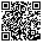QR Code for Boyd Auto in Lubbock, TX 79415