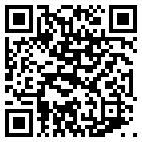 QR Code for Tree Service & Removal Mineola in Mineola, TX 75773