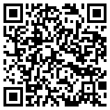 QR Code for Bravo Truck Equipment in Rancho Viejo, TX 78575