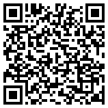 QR Code for County of Brazoria in West Columbia, TX 77486