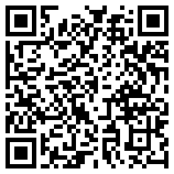 QR Code for Brown Family Crematory in Fort Worth, TX 76104