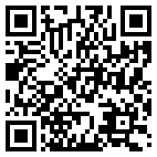 QR Code for Bryan Tower in Dallas, TX 75201