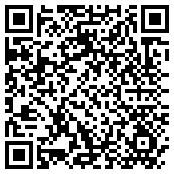 QR Code for Bubbles Bilingual Learning & Development Center in Plano, TX 75074