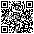 QR Code for Bubbles & Bows Dog Grooming in Copperas Cove, TX 76522