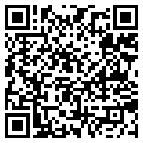QR Code for Buckhorn Ranch in Houston, TX 77044