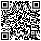 QR Code for Builders Exchange Virtual in HOUSTON, TX 77092