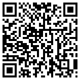QR Code for Burch Consultants in Houston, TX 77056