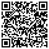 QR Code for Burger King in Killeen, TX 76549