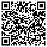 QR Code for Burger King in Universal City, TX 78150