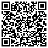 QR Code for Burrell Campbell in Lufkin, TX 75904