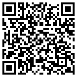QR Code for Business Jet Access in Dallas, TX 75235