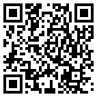QR Code for Buytaicom in Addison, TX 75001