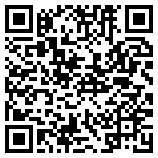 QR Code for Buzzard Billy's Bail Bonds in Denton, TX 76209