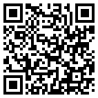 QR Code for BWD Copywriting in Fort Worth, TX 76137