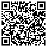 QR Code for Byrd Mickey Agency in Plano, TX 75093