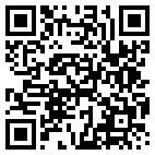 QR Code for C B C Remote RX in Spring, TX 77382