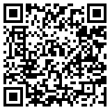 QR Code for C S Fabrication in Desoto, TX 75115