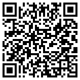 QR Code for C2 Education in Coppell, TX 75019