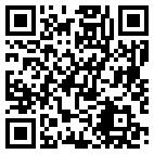 QR Code for Cafe Dance in Austin, TX 78731