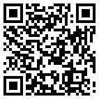 QR Code for Cafe Pita in Houston, TX 77056