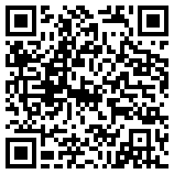 QR Code for Calcutta Locksmith in Wylie, TX 75098